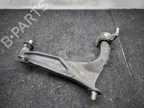 Right rear suspension arm VOLVO XC90 I (275) D5 AWD | BP6155673M15 