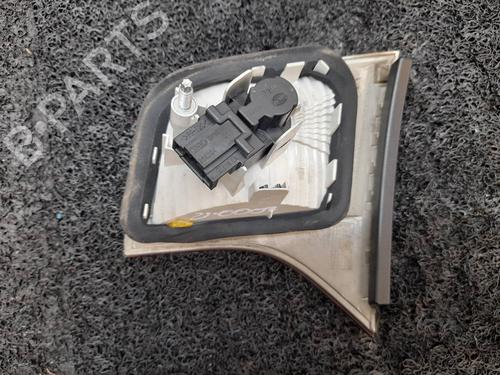 Left tailgate light AUDI A4 B7 (8EC) 2.0 TDI | BP6999187C79 - Image 2