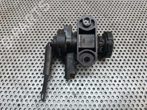 Elektronensonde PEUGEOT 406 (8B) 2.0 HDI 110 | BP14035935M84 