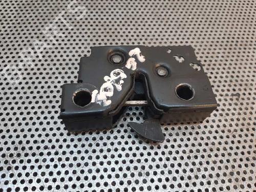 other-vw-scirocco-iii-137-138-20-tdi-2008-2009-2010-2011-2012-2013-2014-2015-2016-2017-8768251 main image