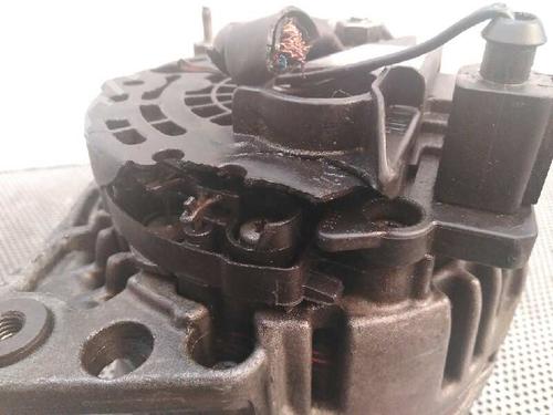 Alternator SEAT LEON (1M1) 1.6 | BP1045124M7 