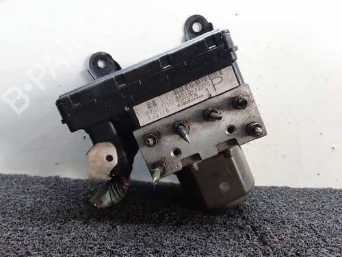 Used ABS pump ABS pump TOYOTA COROLLA (_E11_) [1995-2003] 6881696 6881696