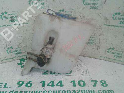 Used Windscreen washer tank Windscreen washer tank SKODA FELICIA I Pickup (6UF, 6U7) 1.3 (54 hp) 7407969 7407969