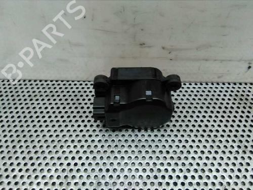 Elektronik Modul für FORD FOCUS II (DA_, HCP, DP) 1.6 TDCi (109 hp) 11635136
