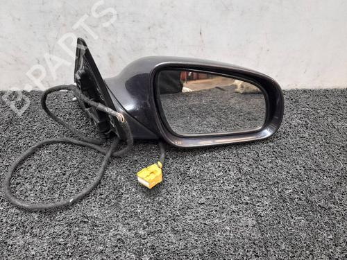 Used Right mirror Right mirror AUDI A8 D3 (4E2, 4E8) 4.0 TDI quattro (275 hp) 7183859 7183859