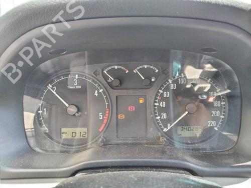 Tailgate lift support SKODA OCTAVIA I (1U2) 1.9 TDI | BP14043171C138 