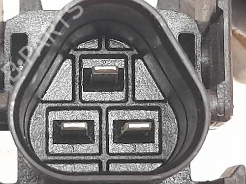 Ignition coil BMW 3 Touring (E91) 320 i | BP18260184M94 