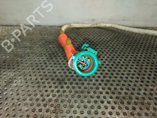 Electronic sensor FORD FIESTA VI (CB1, CCN) 1.25 | BP8737261M84 