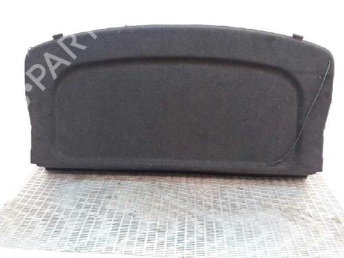Hattehylle Hattehylle MAZDA 323 C V (BA) [1994-2001] 2329774 2329774