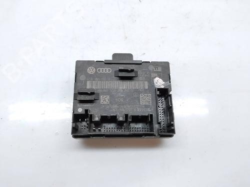 Used Control unit Control unit AUDI A6 Allroad C7 (4GH, 4GJ) 3.0 TDI quattro (272 hp) 12302466 12302466