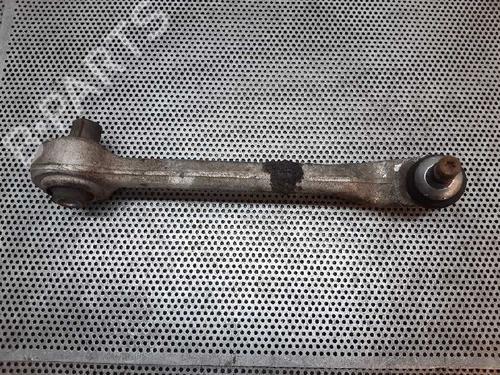 Used Right front suspension arm BMW 3 (E90) 320 d (163 hp) 4696865