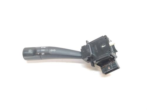 Used Headlight switch Headlight switch SSANGYONG RODIUS I [2005-2026] 14919404 14919404