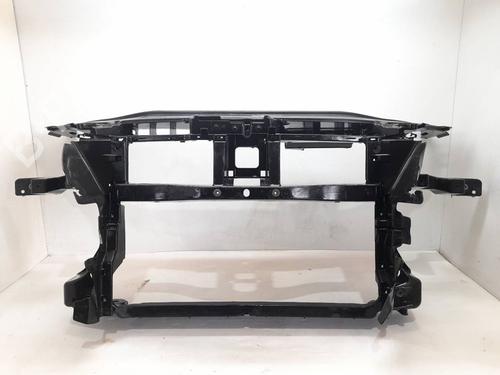Frontplate/Frontkurv VW PASSAT B6 (3C2) 1.4 TSI (122 hp) 24881160