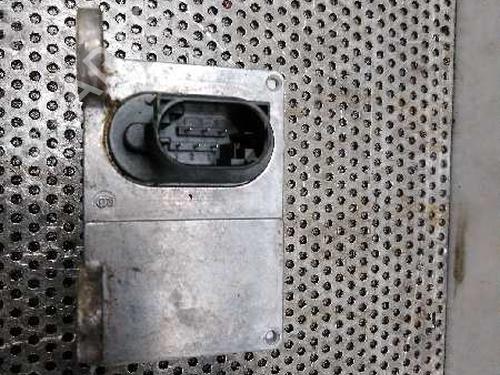 Control unit OPEL ASTRA H GTC (A04) 1.9 CDTi (L08) | BP1859449M11 