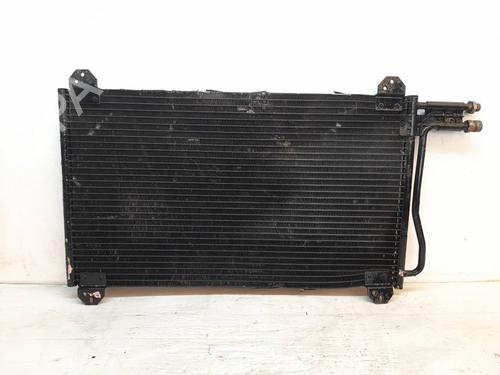 Used AC radiator MERCEDES-BENZ SPRINTER 2-t Van (B901, B902) 211 CDI (901.661, 901.662, 902.661, 902.662) (109 hp) 2705706