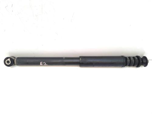 Used Left rear shock absorber NISSAN MICRA III (K12) 1.2 16V (80 hp) 15645713