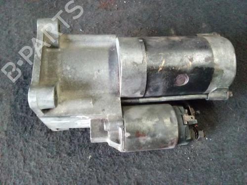 Starter FIAT UNO (146_, 158_) 1.1 | BP1775690M8 