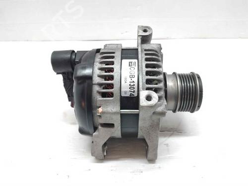 Alternator CHRYSLER VOYAGER IV (RG, RS) | BP30926596M7