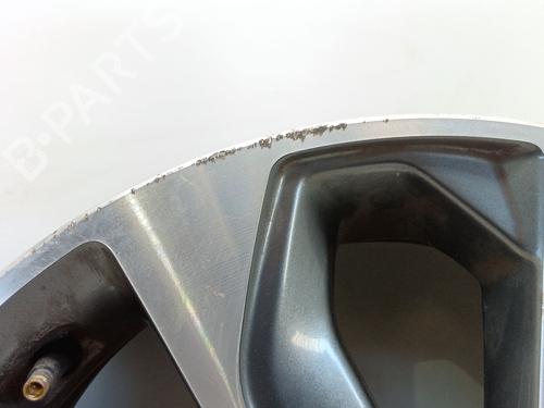 Fælk KIA STONIC (YB) | BP35751101C45 - Image 2