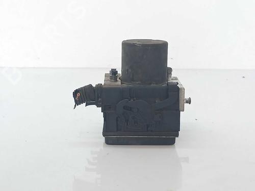 ABS pump IVECO DAILY IV Van | BP37260356M43 - Image 5