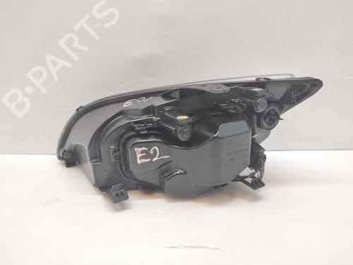 Right headlight FORD FOCUS II (DA_, HCP, DP) | BP30307754C29 - Image 2