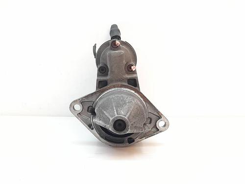 Starter OPEL CORSA C (X01)  | BP22274584M8 