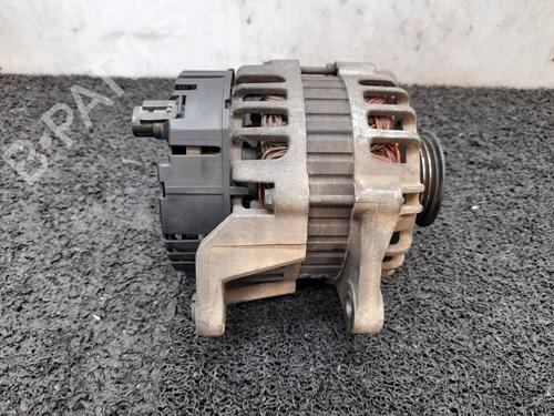 Alternator DAEWOO KALOS (KLAS) 1.2 | BP7222165M7 