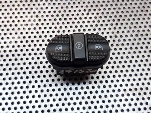 Used Switch Switch 14036990 14036990