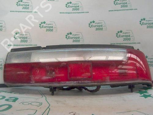 Used Right taillight Right taillight 116711 116711
