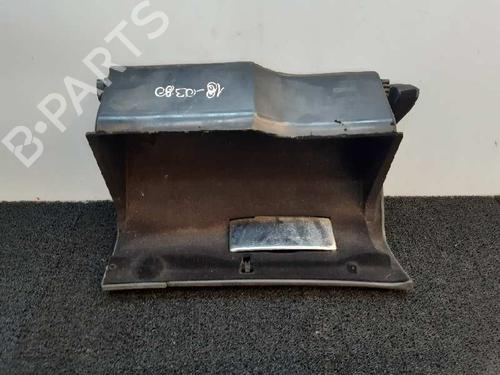 Glove box MERCEDES-BENZ C-CLASS Coupe (CL203) C 180 (203.735) | BP1390840C95 