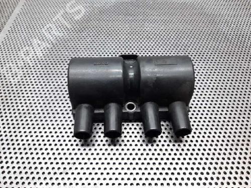 Used Ignition coil Ignition coil DAEWOO LANOS (KLAT) [1997-2026] 4952799 4952799