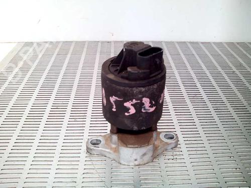 Used Electronic sensor DAEWOO LANOS (KLAT) 1.3 (75 hp) 14032634