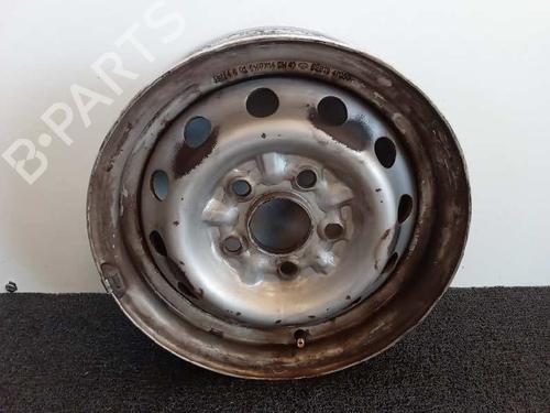 rim-hyundai-h-1-starex-bus-a1-512jxhch40-6291047050-1997-6539818 main image