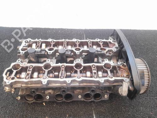 Cylinder head CITROËN C8 (EA_, EB_) 3.0 V6 | BP14364390M5 