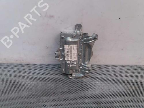 Electronic module MERCEDES-BENZ S-CLASS (W220, V220) S 500, S 500 L (220.075, 220.175, 220.875) | BP6616382M83 