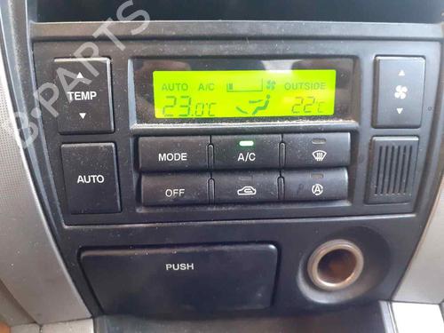 Left front window switch HYUNDAI TUCSON (JM) | BP27097212I27 - Image 16