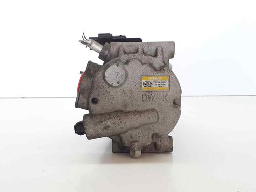AC compressor KIA RIO IV (YB, SC, FB) 1.0 T-GDI 100 | BP24981360M34 - Image 5