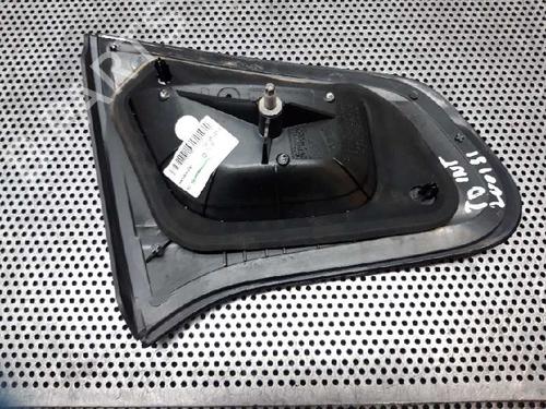 Right tailgate light CITROËN C3 II (SC_) | BP5077211C80 - Image 3