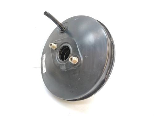 Used Servo brake Servo brake 12301458 12301458