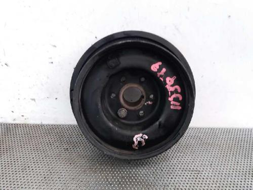 Used Pulley BMW 3 Compact (E36) 318 tds (90 hp) 14033696