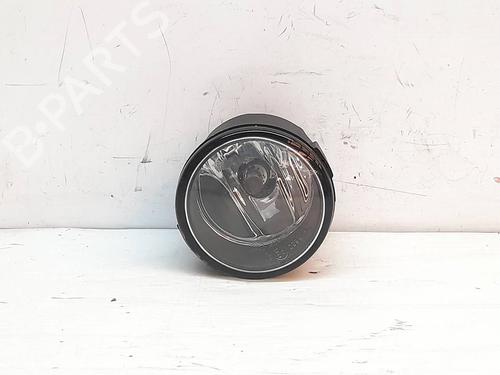 Used Right front fog light NISSAN NOTE (E11, NE11) 1.5 dCi (86 hp) 8216488