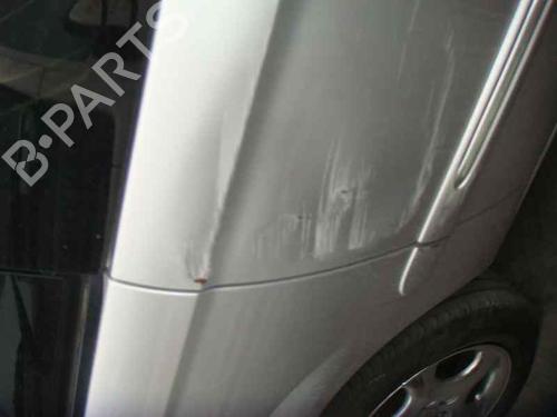 Right taillight DODGE GRAND CARAVAN Mini Cargo Van | BP12454330C35 - Image 13