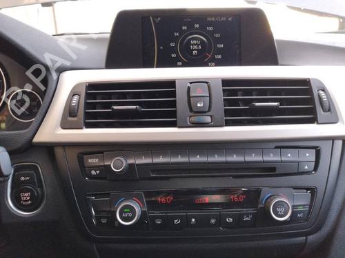 Electronic sensor BMW 3 (F30, F80) 318 d | BP23330389M84  - Image 19