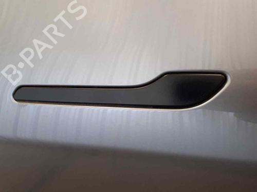 venstre-fortil-udvendigt-handtag-tesla-model-y-5yjy-2019-29532413 main image