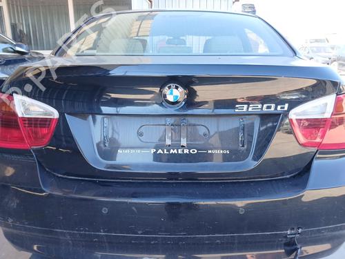 Tailgate BMW 3 (E90) 320 d | BP37194263C6 - Image 2