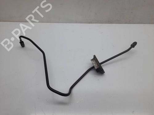 Used Other VW PASSAT B5.5 (3B3) 1.9 TDI (101 hp) 14044453