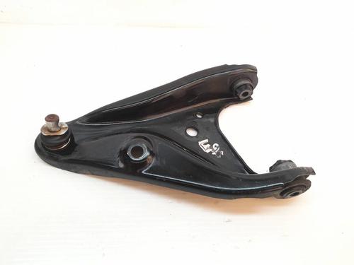 Used Left front suspension arm DACIA SANDERO II [2012-2025]  15129777