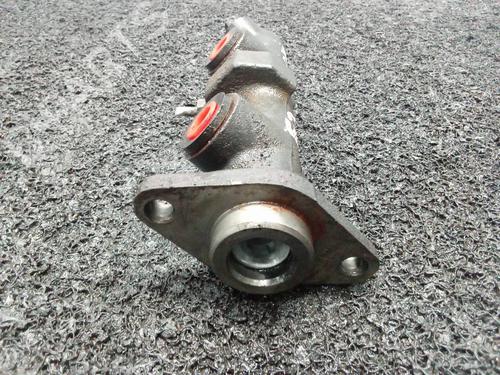 Brake master cylinder CITROËN C15 Box Body/MPV (VD_) 1.8 D | BP12313625M77 