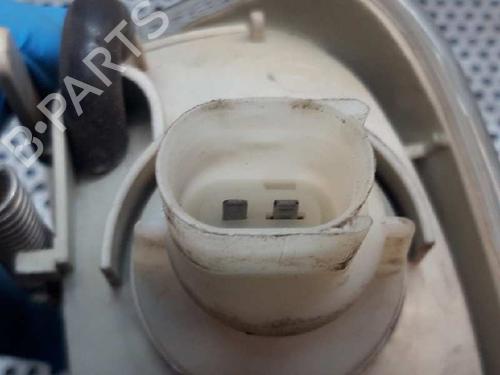 Right front indicator SEAT AROSA (6H1) 1.0 | BP3157038C33 
