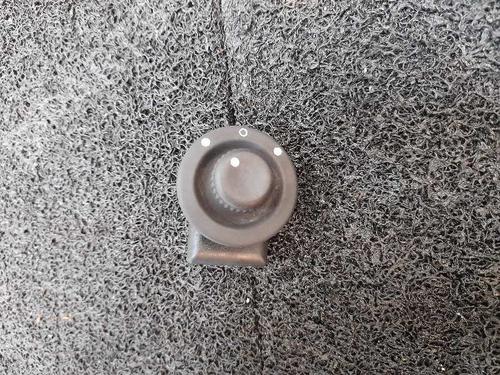 Used Mirror switch Mirror switch 6778254 6778254